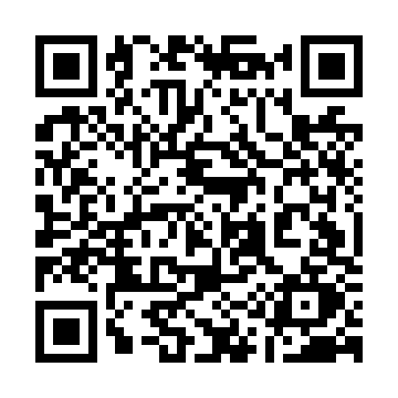 QR code for 115N