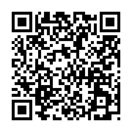 QR code for 115NE