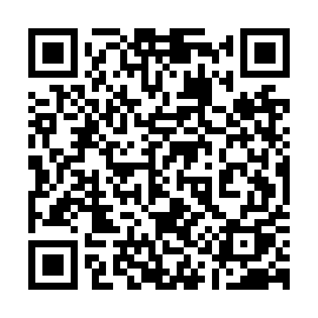 QR code for 115NUQ