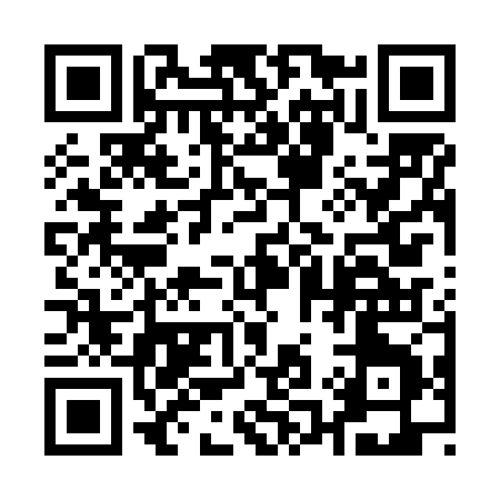 QR code for 115NZ