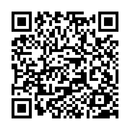 QR code for 115O