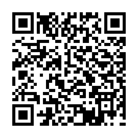 QR code for 115OC