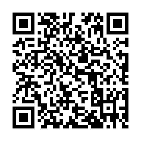 QR code for 115OK