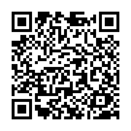QR code for 115P