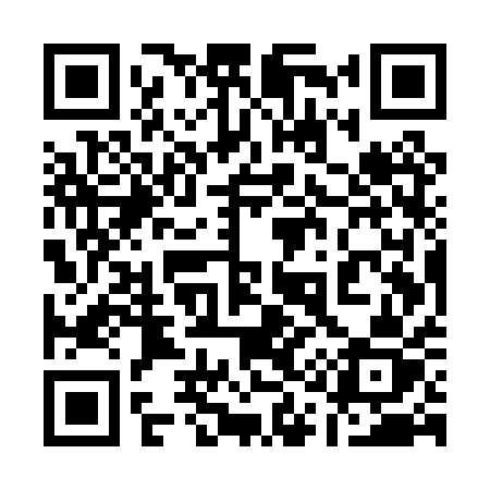 QR code for 115PQZ