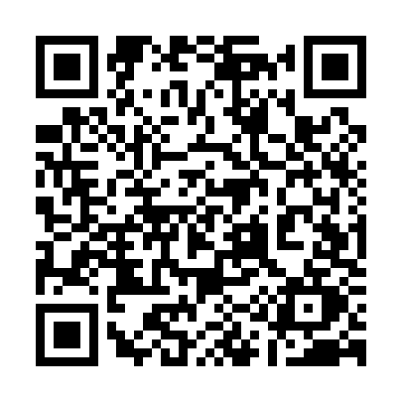 QR code for 115Q