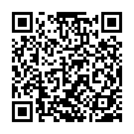 QR code for 115QPI