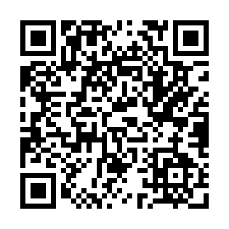 QR code for 115QU