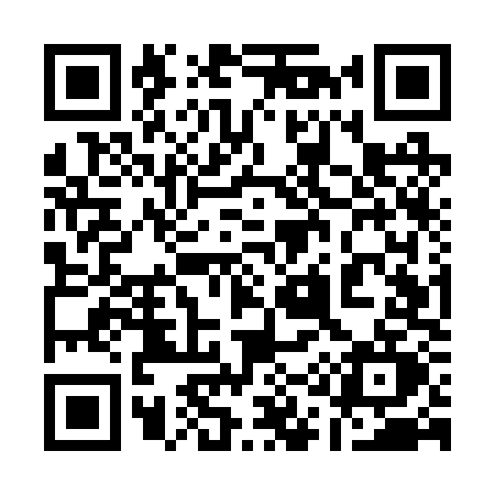 QR code for 115R