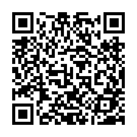 QR code for 115RHJ