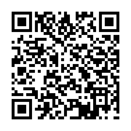 QR code for 115RR