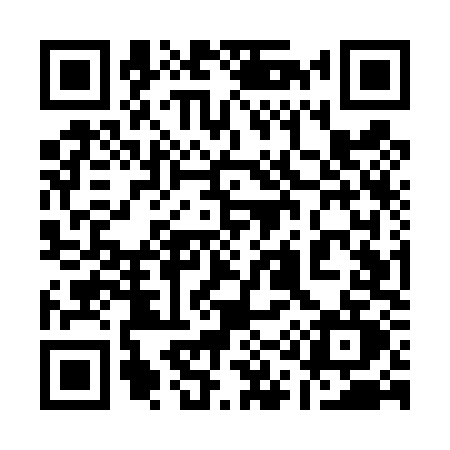 QR code for 115T