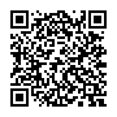 QR code for 115TER