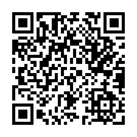 QR code for 115TU