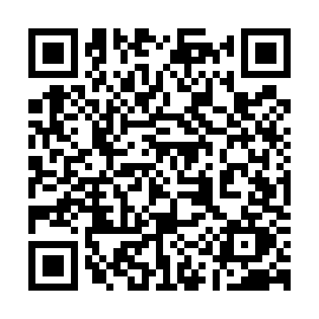 QR code for 115U