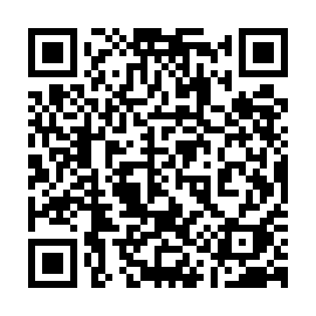 QR code for 115UAI