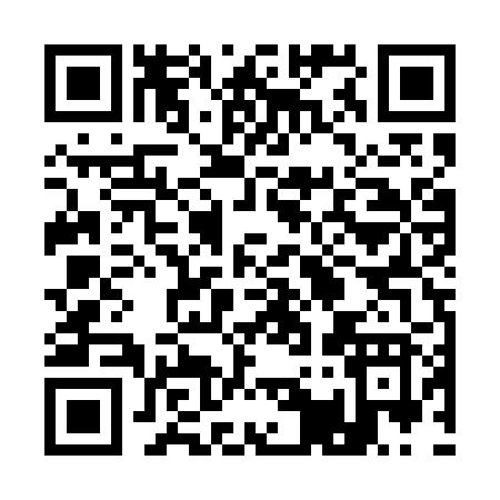 QR code for 115UR