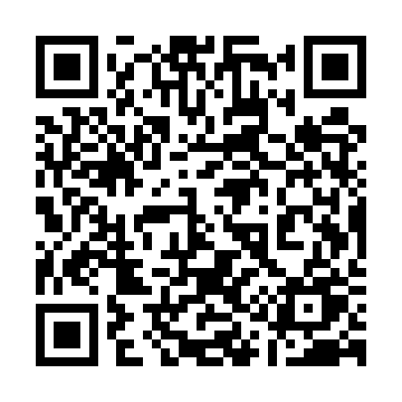 QR code for 115URU