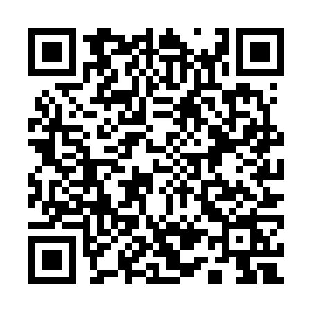 QR code for 115V
