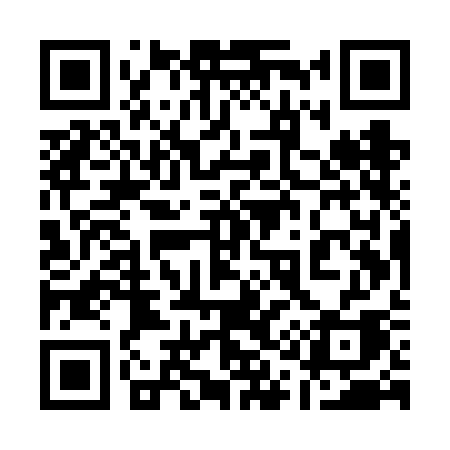 QR code for 115VCA