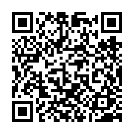 QR code for 115VJS
