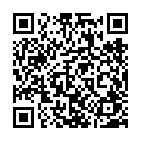 QR code for 115VJV
