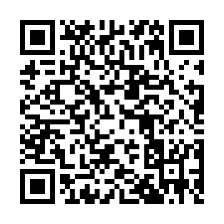 QR code for 115VK