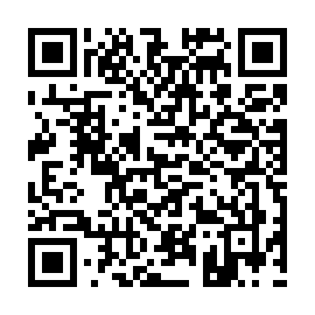 QR code for 115W