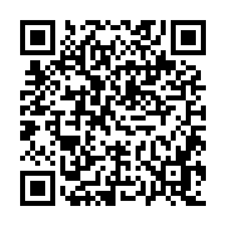 QR code for 115X