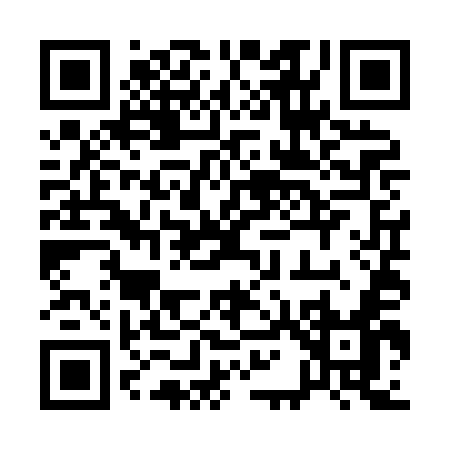 QR code for 115XE