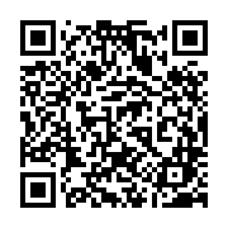 QR code for 115XLL