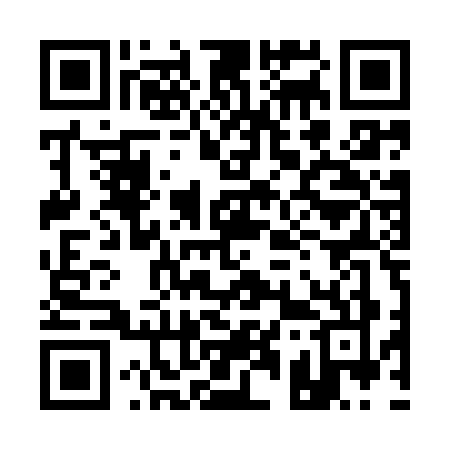 QR code for 115Y
