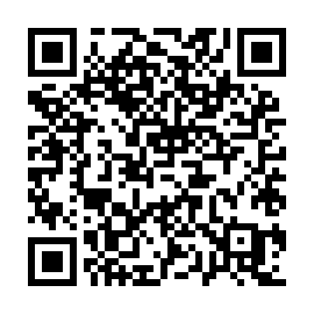 QR code for 115YHA