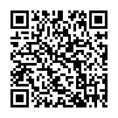 QR code for 115YJ