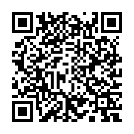 QR code for 115Z