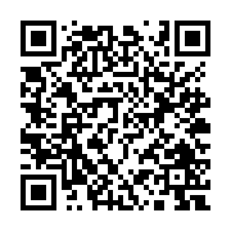 QR code for 115ZF