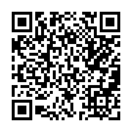 QR code for 115ZJ