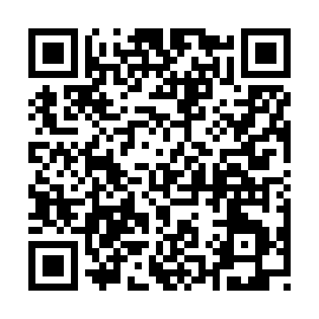 QR code for 115ZW