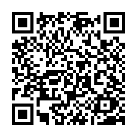 QR code for 116A
