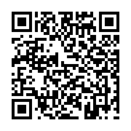 QR code for 116B