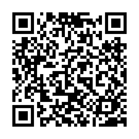 QR code for 116BAO