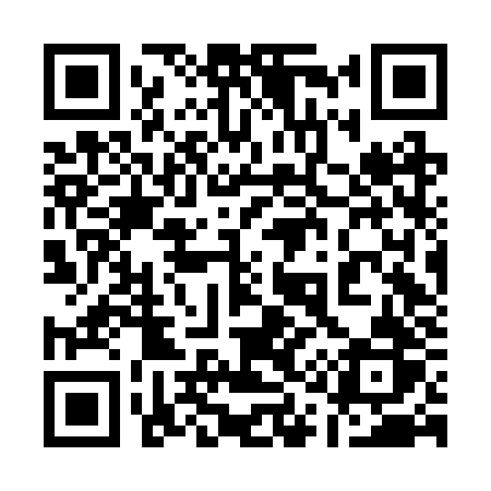 QR code for 116BZR