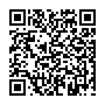 QR code for 116C