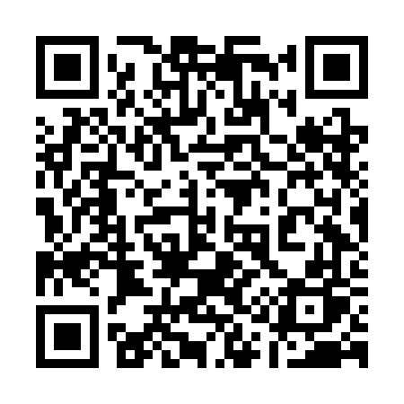 QR code for 116CFP