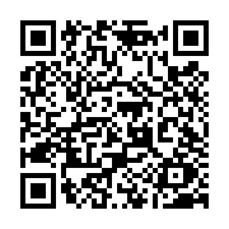 QR code for 116D