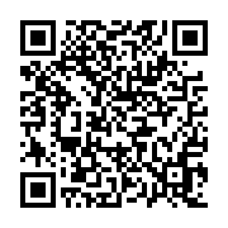 QR code for 116DQN