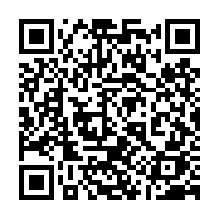 QR code for 116DWJ