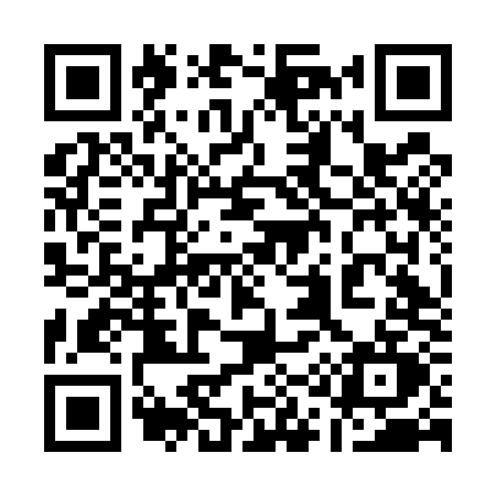 QR code for 116E