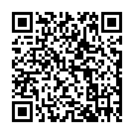 QR code for 116EX