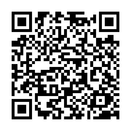 QR code for 116F